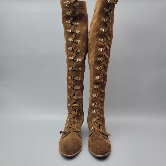 Sold SOLD Sold - Picture 8 of 15